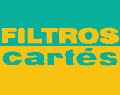 filtros_cartes