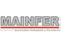 mainfer